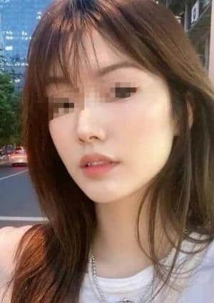 魅惑の女王 ゆちゃん