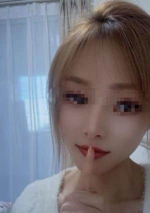 魅惑の女王 いなちゃん