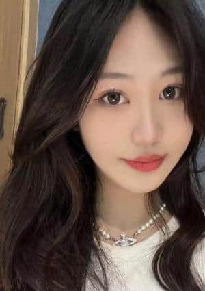 魅惑の女王 かかちゃん