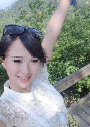 魅惑の女王 緑ちゃん