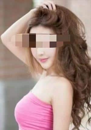 魅惑の女王 ランラン