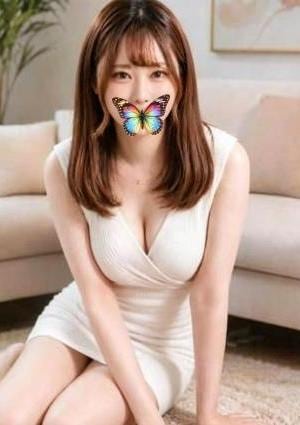 心癒 ももちゃん