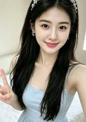 心癒 【新人】みずきちゃん