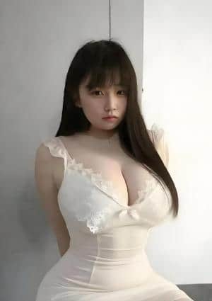 心癒 のりちゃん