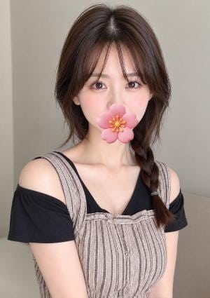 心癒 このみちゃん
