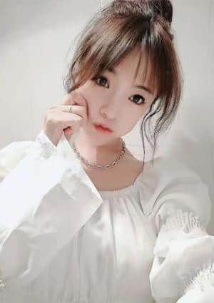 美人ランド ねね