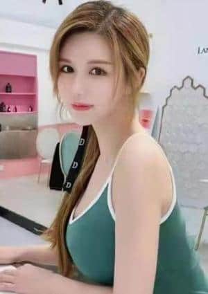 美人ランド あい