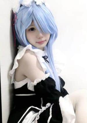 美人ランド さくら