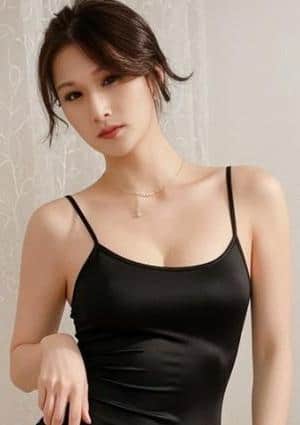 美人ランド ゆき