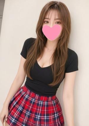美人ランド ねね