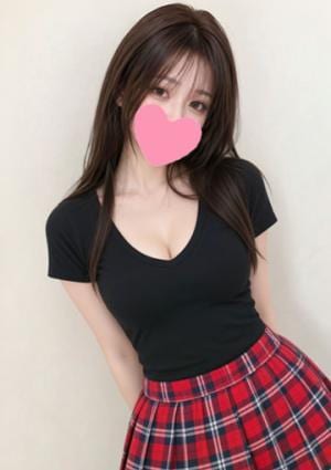美人ランド あおい