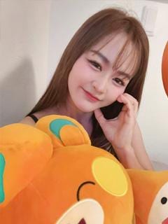 アンジェリカ みお