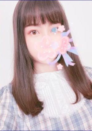 夢（ゆめ） ゆい