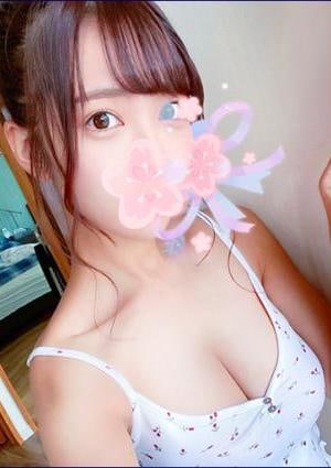 夢（ゆめ） りな