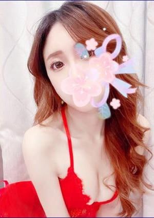 夢（ゆめ） まい
