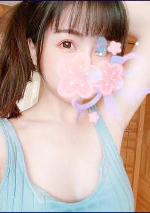 夢（ゆめ） らん