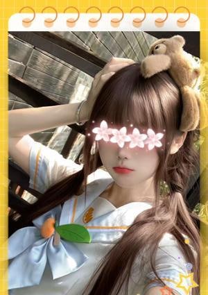 らくらく いなちゃん