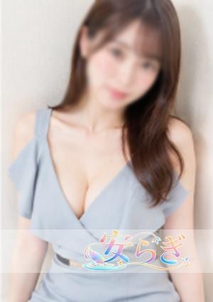 安らぎ なおみちゃん