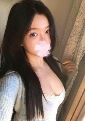 花（はな） せら