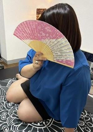 熟女メンズエステ おふくろさん 鶯谷 めぐみ