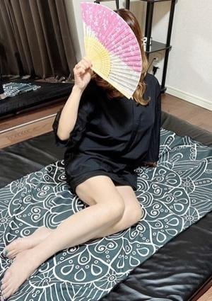 熟女メンズエステ おふくろさん 鶯谷 りおな
