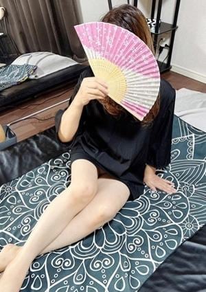 熟女メンズエステ おふくろさん 鶯谷 りん