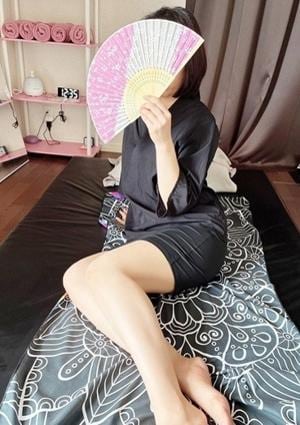 熟女メンズエステ おふくろさん 鶯谷 ゆうこ