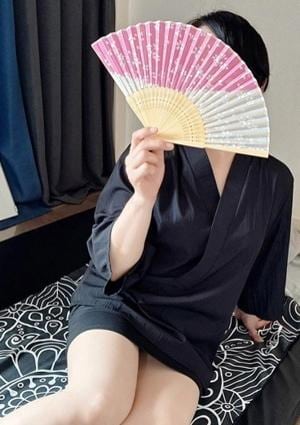 熟女メンズエステ おふくろさん 鶯谷 いろは