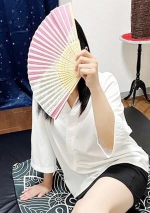 熟女メンズエステ おふくろさん 鶯谷 しの