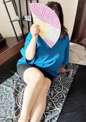熟女メンズエステ おふくろさん 鶯谷 まや
