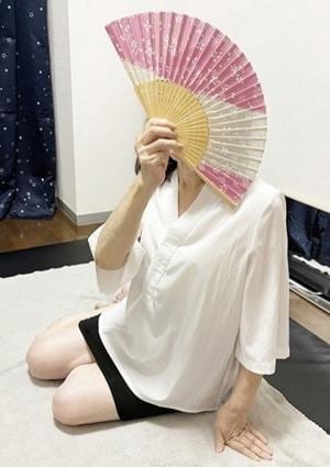 熟女メンズエステ おふくろさん 鶯谷 ゆみ