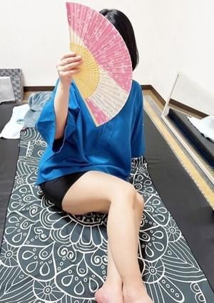 熟女メンズエステ おふくろさん 鶯谷 つる