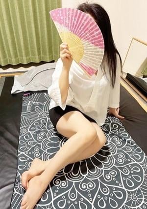 熟女メンズエステ おふくろさん 鶯谷 のりこ