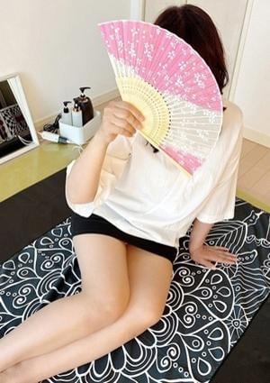 熟女メンズエステ おふくろさん 鶯谷 もね