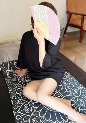 熟女メンズエステ おふくろさん 鶯谷 わか