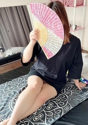 熟女メンズエステ おふくろさん 鶯谷 おと