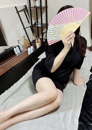 熟女メンズエステ おふくろさん 鶯谷 ななせ