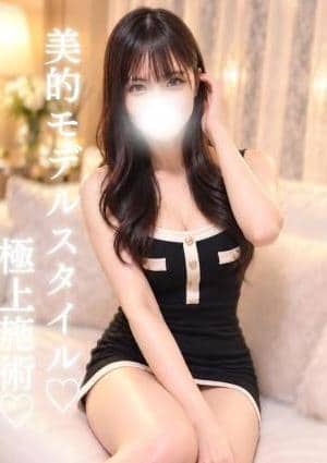 ROYAL FLASH（ロイヤルフラッシュ） 紗奈（さな）