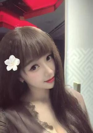 わたしのキス ゆき