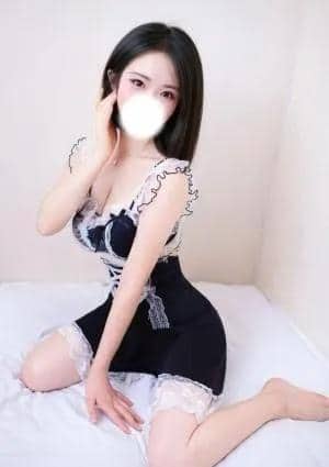 舞（まい） りさ