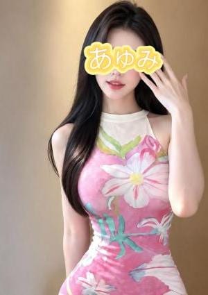 舞（まい） あゆみ