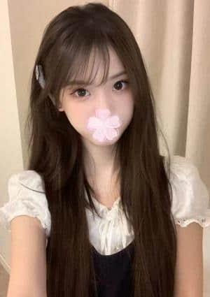 ジャスミン りなちゃん