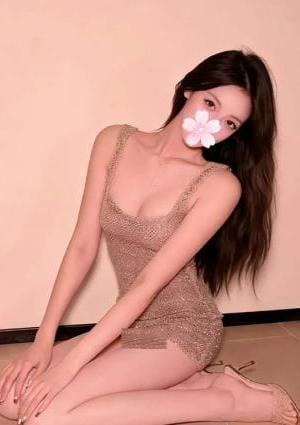 ジャスミン ナナ