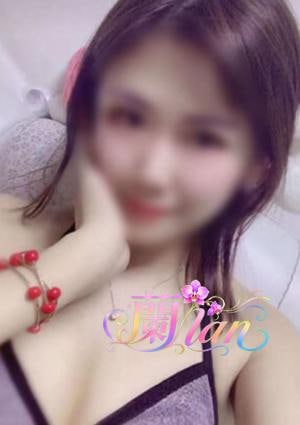 蘭〜lan〜 ミリちゃん