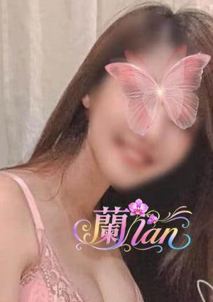 蘭〜lan〜 ひめかちゃん