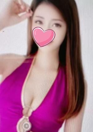 フラワー みき