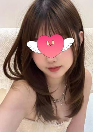 フラワー アイ