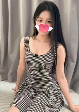 フラワー かな