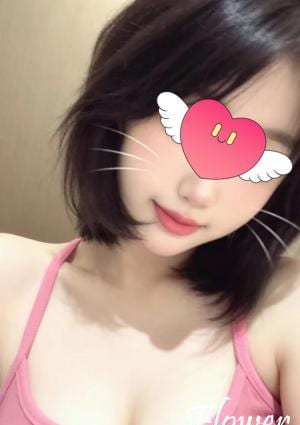 フラワー みき