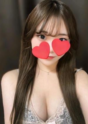 Chloe 三軒茶屋・駒沢大学店 水野るな